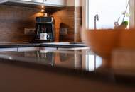 Sonnenlage. Aussicht. Lebensfreude. - Einfamilienhaus mit Weitblick &amp; Charme