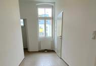 Wohnen mit Stil und Komfort – 2 Zimmer Befristet bis zum 30.11.2026 vermietet!