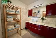 3-Zimmer-Mietwohnung in 1210 Wien – Ruhige Lage, gute Anbindung