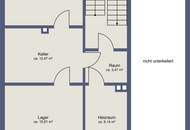 Exklusives, voll ausgestattetes Miethaus mit Seeblick in Breitenbrunn – einziehen &amp; wohlfühlen