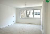 Exklusives Neubau-Reihenhaus in Klosterneuburg-Weidling – belagsfertige oder schlüsselfertige Übergabe möglich