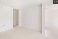 | PROVISIONSFREI | BODENBELAG NACH WAHL | GROSSER BALKON |