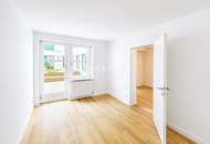 206 m² stilvolle Residence mit Terrasse: Großzügiges Wohnen in Sievering