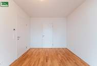 Belview – Urbanes Leben zwischen Belvedere &amp; City