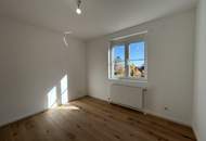 1190! Moderne 5-Zimmer DG-Maisonette mit 3 Terrassen, Galerie + Tiefgaragenplatz! ERSTBEZUG NACH SANIERUNG!