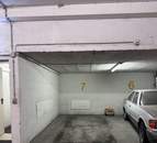 Sonnige 3-Zi Eigentumswohnung in Bestlage in 1140 Wien-neue Einbauküche-modernes Bad/WC-Loggia südseitig-Garten Mitbenutzung