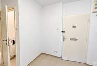 Kompakt, modern, Mauer – 3 Zimmer mit starkem Grundriss | ZELLMANN IMMOBILIEN