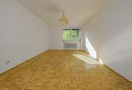 3-Zimmerwohnung in sonniger Lage