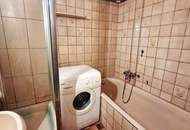 Sanierungsbedürftiges Anwesen – Sacherl in absoluter Ruhelage