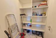 Eigentumswohnung in ruhiger Lage