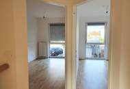 Hafnerbach (bei St. Pölten) - herrliche Maisonette Wohnung mit Garten – ein Traum für jede Familie!