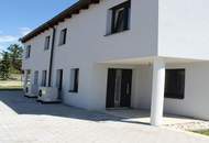 "Ein perfekter Ort für Jungfamilien!"