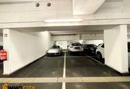 Zu verkaufen: Hochwertiger Garagenplatz in zentraler Lage, Graf-Starhemberg-Gasse 14, 1040 Wien