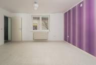 Ein ruhiges Zuhause im Weinviertel – Altlichtenwarth