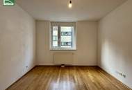 Ihr neues Zuhause in 1080 Wien: 3-Zimmer Wohnung inkl. Einbauküche und Balkon - JETZT ANFRAGEN