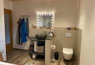 Exclusives Wohnhaus + 2 Ferienwohnungen in Weißbriach, Nähe Weissensee