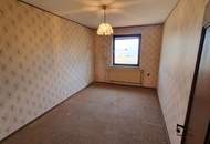 Bungalow auf großzügigem Grundstück – Raum & Potenzial!