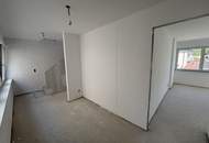 Luxus pur im begehrten Speckgürtel von Wien!