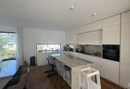 Eleganz trifft Wohnkomfort nahe Lainzer Tiergarten | ZELLMANN IMMOBILIEN