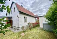 "Ihr Zuhause in Sankt Pölten wartet!"