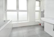 Hochwertige 2-Zimmer-Wohnung mit Küche, Lift und Tiefgaragenstellplatz im Zentrum von Steyr!