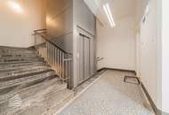 Gemütliche 1-Zimmer Wohnung in Krems an der Donau, Nähe Göglhaus