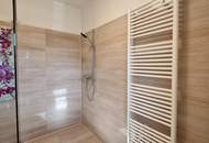 Traumhaft wohnen: Maisonettenwohnung mit Balkon und Terrasse in sonnig-zentraler Lage