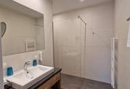 Einzigartige Gelegenheit in Fischbach – idyllisches Hotel mit 6 Doppelzimmern, Gasthaus und Möglichkeit für Wohnungen