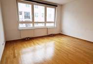 TANBRUCKGASSE - ROLLINGERGASSE, 51 m2 Neubau, 2 Zimmer, Komplettküche, Wannenbad, Parketten, Bahnhof Meidling