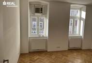 sREAL - Moderne Traumwohnung in 1160 Wien - Vollrenoviertes Juwel zum unschlagbaren Kaufpreis von 330.000,00 €!