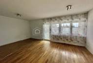 Geräumige 4-Zimmer-Wohnung mit Loggia in Strasshof – Ihr neues Zuhause wartet!