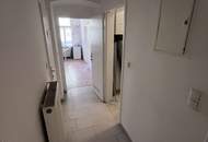 Top Altbauwohnung am Tivoli | prachtvoller Altbau | perfekter Grundriss