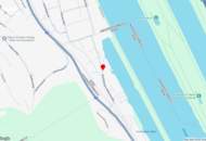 Donaujuwel – Penthouse mit Panorama und privatem Wasserzugang