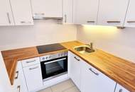 Ihr Ruhepol im 10.Bezirk mit West-Balkon zum Durchatmen! Tolle Raumaufteilung + Ideale Infrastruktur + Fairer Preis + Schönes Altbauhaus! Jetzt zugreifen!
