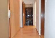 CHRISTOPH CHROMECEK IMMOBILIEN - PERCHTOLDSDORF - Zentrumsnahe 3-Zimmer-Anlegerwohnung mit Balkon!