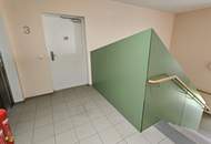 PROVISIONSFREIE GEFÖRDERTE MIETWOHNUNG MIT GROSSEN BALKON!