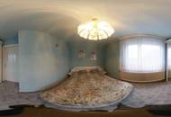 geräumiges, gepflegtes Einfamilienhaus in einer ruhigen Wohnlage