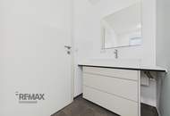 Einziehen und wohlfühlen – Moderne 4-Zimmer-Wohnung mit großzügiger Terrasse und Privatgarten