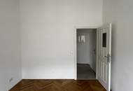 Schöne 2-Zimmerwohnung in zentraler Lage Klosterneuburgs!