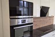 * Altbautraum * Jugendstilhaus in schöner Lage