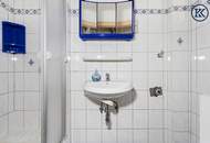 KOMPAKTE 2 Zimmer Wohnung in Top Lage im 11. Bezirk in unmittelbarer Nähe zu U3 Station