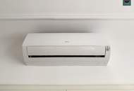 Provisionsfrei: Vollausgestattetes Apartment mit Möblierung und Balkon in Sieveringer Bestlage! Klimatisiert!