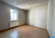 Dachterrassen-Wohntraum mit Klimaanlage** Altbauflair und modernstes Wohnen im Herzen Wiens!