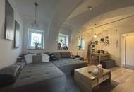 Ehemaliger Vierkanthof mit 8 Wohneinheiten