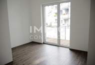 Tolle 3-Zimmer Balkonwohnung in der Drouotstraße 4 - Top 5 - ideal für "WGs"