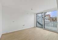 ++ URBAN LUXURY ++ Modernes PENTHOUSE mit DACHTERRASSE