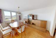 Gepflegtes Einfamilienhaus mit Wintergarten und guter Anbindung