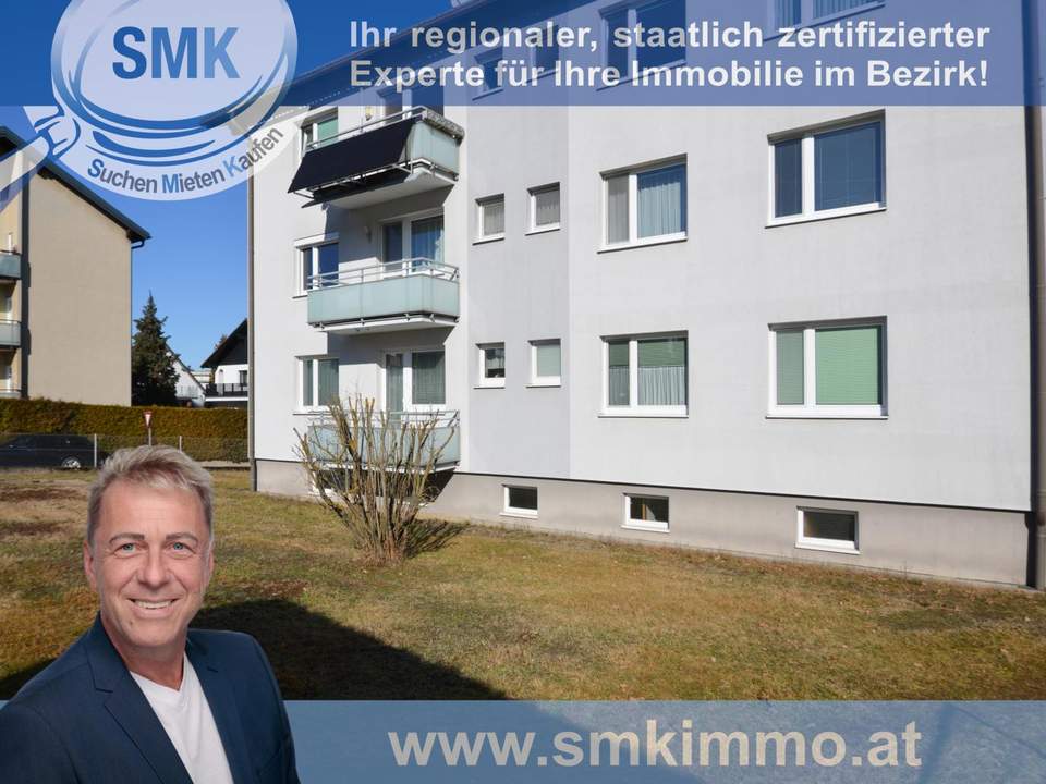 Frisch sanierte Wohnung mit Balkonkraftwerk, sofort beziehbar!