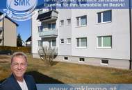 Frisch sanierte Wohnung mit Balkonkraftwerk, sofort beziehbar!