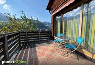 Sonnenplatz für Generationen! Traumhaus mit zwei Einheiten in Bestlage des Wipptals!